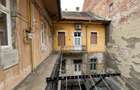 Apartament 4 camere - zona Sinaia - 27