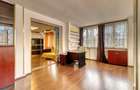 Bvd Mihalache, Ideal birou, Firma Showroom,Cabinet, acces usor, parcare, tot et - 41