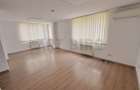 Zero comision, 179-452mp vila Banu Manta - Titulescu, parcare, 12' [M] - 4