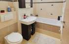 Apartament 4 camere, complet mobilat, Zorilor - 6