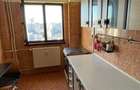 Banu Manta, apartament 2 camere decomandat, etajul 10