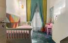 DACIA-VIITORULUI, APARTAMENT DESIGN UNICAT, BL. 2016, TERASA 100MP, PARCARE! - 20