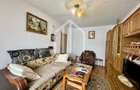 Apartament cu 2 camere, 43mp utili + balcon, etaj 4/8,  bloc cu lift - 5