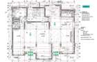Spatiu comercial finisat la cheie, 213 mpu + 4 locuri de parcare - 4