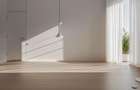 Apartament 4 camere de de vanzare Iancu Nicolae, Padurea Baneasa - 14