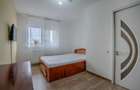 CORNETU,SALCAMILOR,VILA ,4 CAMERE,102 MP,MOBILATA,LANGA PADURE - 5