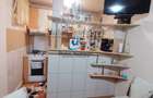 Apartament 3 camere, 2 balcoane etaj 4/4 Darmanesti - 2