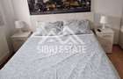 Apartament de vanzare, cu 4 camere,  82.4 mp. -Calea Cisnadiei (Ciresica) - 7