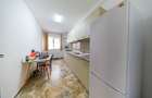 Magurele, Regal Home, de vanzare garsoniera mobilata si utilata modern! - 4
