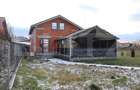 Casa cu 4 camere de vanzare, 150 mp, teren 532 mp, in Lazuri - 20