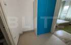 Apartament 3 camere, 56.76 mp, zona Central