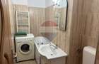 De închiriat – Apartament 2 camere decomandate, zona Profi Grigorescu - 9