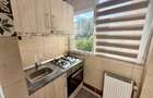 Apartament 2 camere, decomandat, 55.02mp, cartier Craiovita Nouă, zona Segarcea - 5