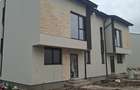 Duplex de lux i - 2