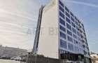Zero comision, 120mp birou cu priveliste, Parc Carol, parcare, 14' [M] - 9