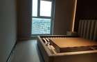 Apartament cu 2 camere mobilat, Hercesa Vivenda, loc parcare - 8