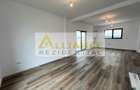 CASA PARTER-3 CAMERE-TEREN 340MP-Str Aviatorilor
