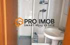 Apartament 4 camere cf 1 decomandat zona Unirii Sud - 7