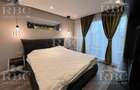 Apartament 2 camere cu parcare subterana in Iris - 14