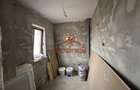 Duplex 4 camere, 150 mp curte libera in Selimbar COMISION 0% - 6