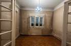 REA1029901 Apartament 3 camere - Dorobanti
