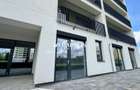 Garsonieră 37 mp nemobilată | pretabil regim hotelier | Astra - 3