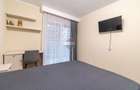 Apartament modern cu 2 camere si parcare de inchiriat Elite City - 10