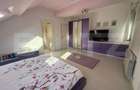 Casa individuala, 4 camere, 227 mp utili, zona Lidl Bucium - 13