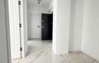 Apartament 2 camere, 60mp, decomandat, etaj 1, bloc nou - Horpaz - 4