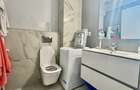 Apartament 2 Camere - 54 MP - Complex Premium - Casa Presei - NOU