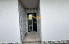 Bucovat-Duplex Parter-Finisaje la Alegere - 6