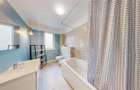 Apartament cu 3 camere, balcon, boxa si parcare - Selimbar - 7