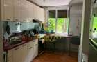 3 camere Brancoveanu Izvorul Crisului centrala termica - 8