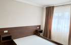 Apartament 2 camere Lisaura de vânzare - 9
