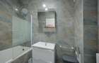 De vânzare apartament cu 2 camere, Prima Ioșia - Str. Oneștilor - 11