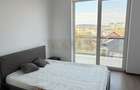 Apartament 3 camere, decomandat, etaj 2, loc de parcare, zona Drumul Cetății - 10