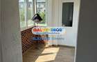 APARTAMENT 2 CAMERE DE INCHIRIAT RAHOVA DRUMUL SARII - 4