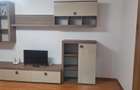 AP. 3 CAMERE - BRANCOVEANU, MOBILAT/ UTILAT, METROU 6 MINUTE - 1