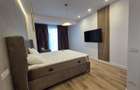 Green Lake | Lacul Baneasa | Sisesti | Vila cu 4 apartamente - 31