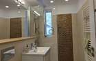 Apartament 3 camere, 78 mp, parcare, Grigorescu – zona Coloane - 8