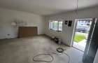 Duplex Parter 3 dormitoare, toate utilitatile, 0% Comision Pormeo Imobiliare - 5