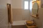 Garsoniera Stefan Cel Mare Renovata - 8