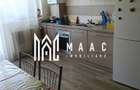 Apartament 2 camere de vânzare | Magnolia Sibiu | curte, parcare, CF - 1