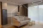 Apartament 2 camere PREMIUM | Baneasa | Parcare Inclusa | TOP