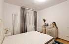 Apartament 2 camere recent renovat, in vila, in zona Parcul Circului - 2