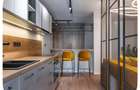 Apartament de lux 2 camere ultracentral - 9