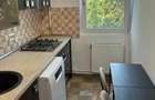Apartament 2 camere Central/Centrală/Parcare/CTBusPrima închiriere - 3
