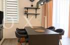 AX1277 Giroc, Zona Neptun, Mobilat&Utilat Premium - 11