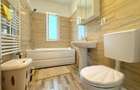 Apartament  in Premium Residence-Calea Urseni Timisoara-comision 0% - 11