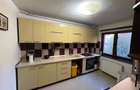 Apartament 3 camere , 103m patrati + terasa 15mp , parcare privata - 16